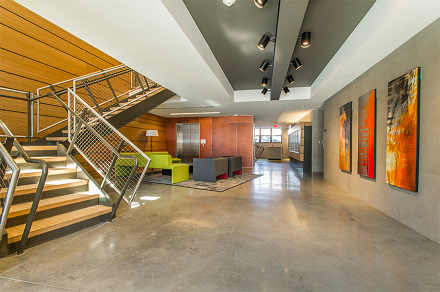 2 bed, 2 bath apartment for rent at 75 Brainerd Rd Unit ECO C2-314, Allston — photo 14 of 15