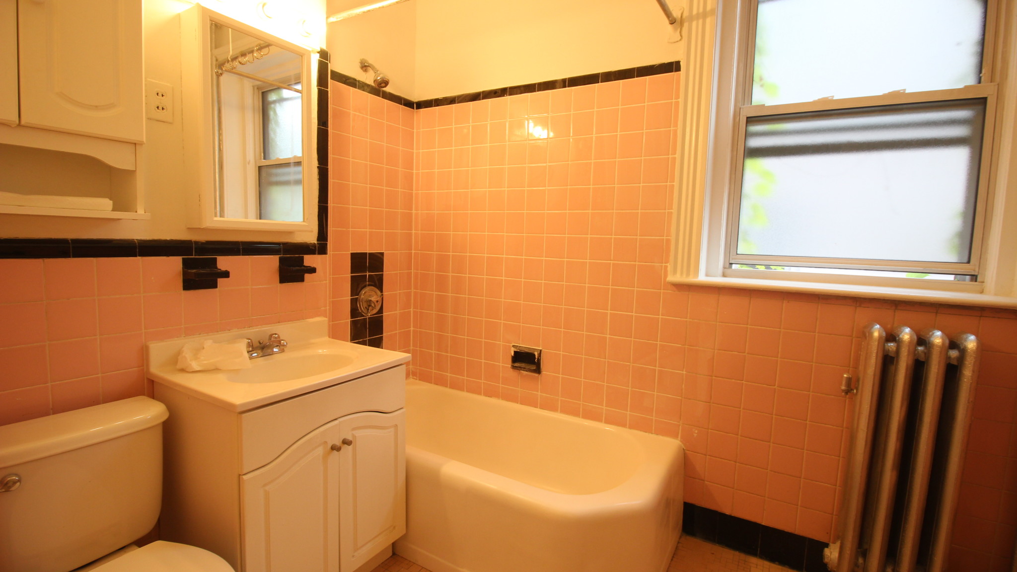 22 Euston St, Coolidge Corner