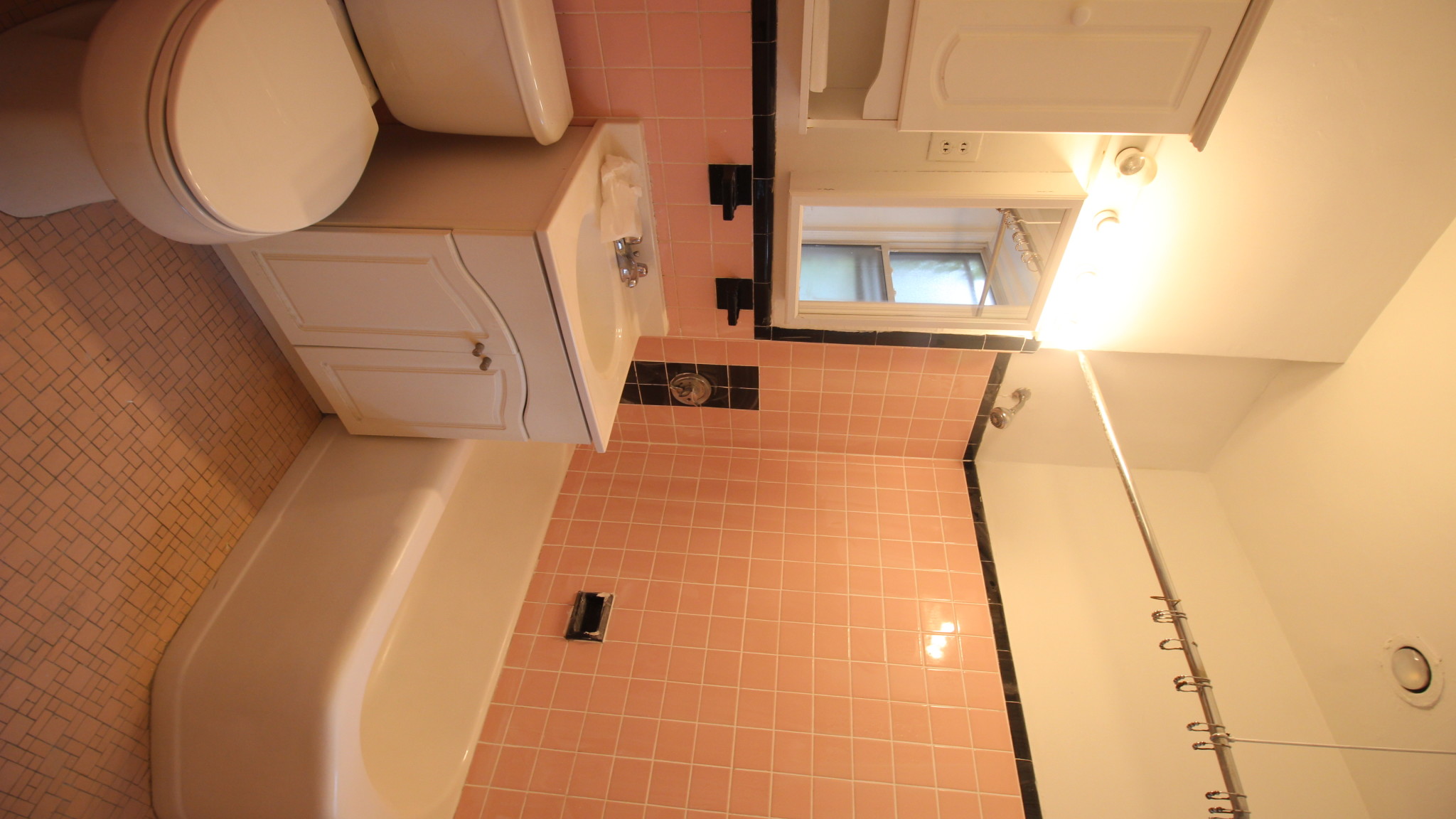 22 Euston St, Coolidge Corner