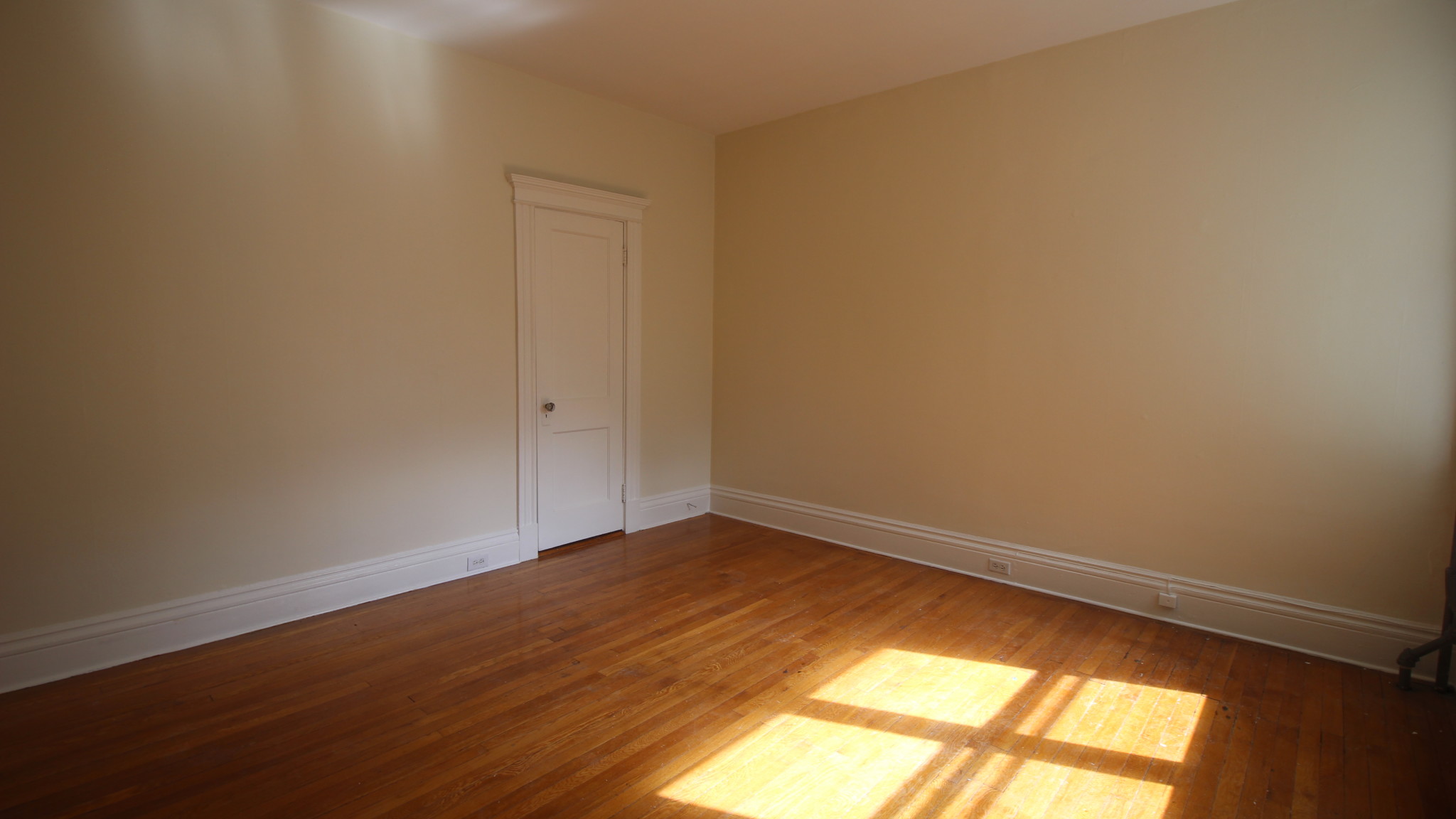 22 Euston St, Coolidge Corner