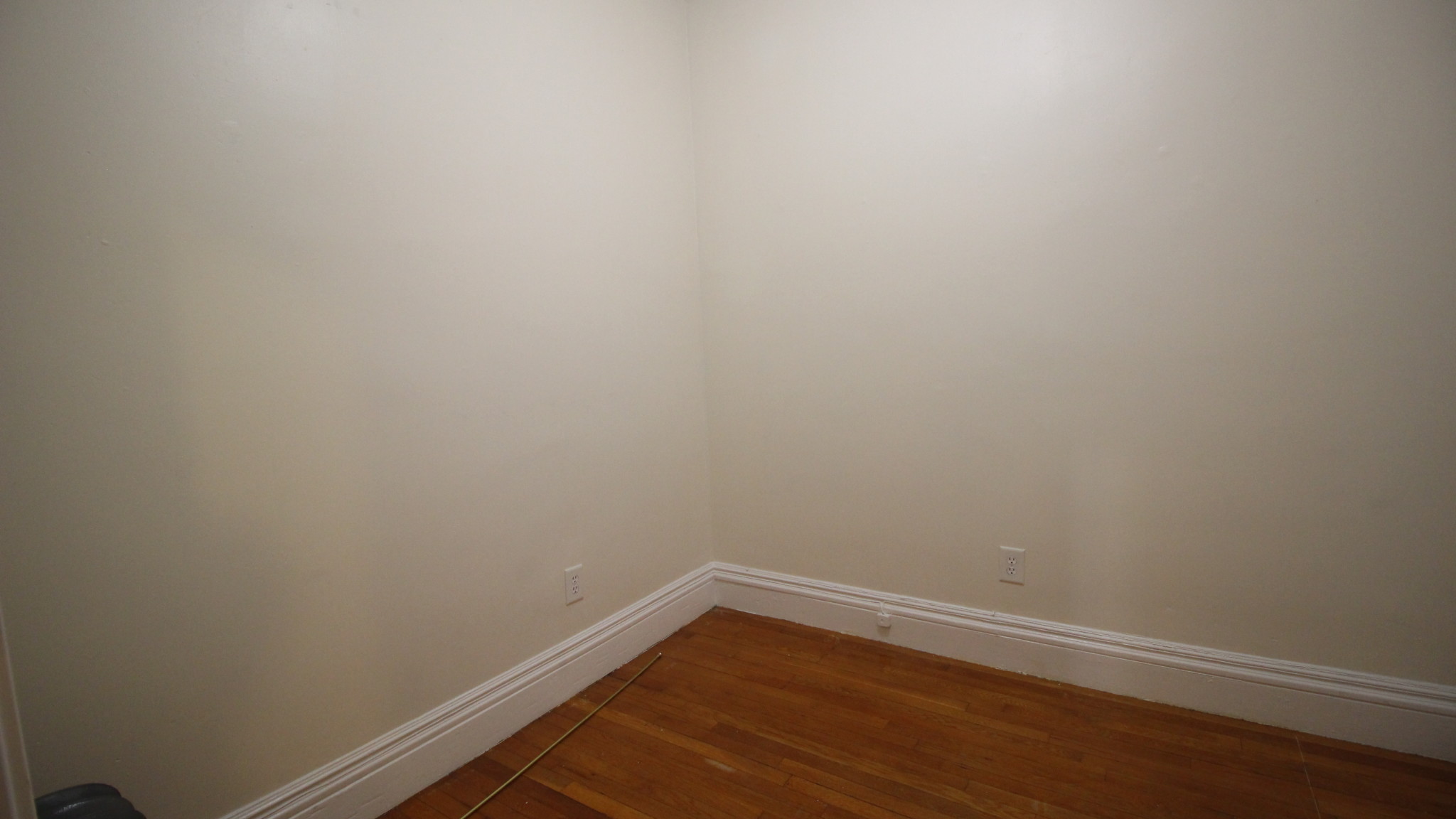 22 Euston St, Coolidge Corner