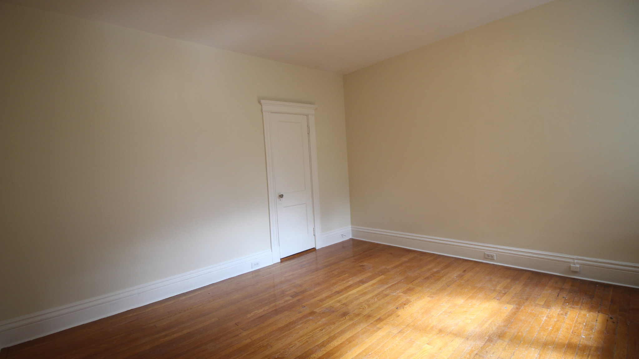 22 Euston St, Coolidge Corner