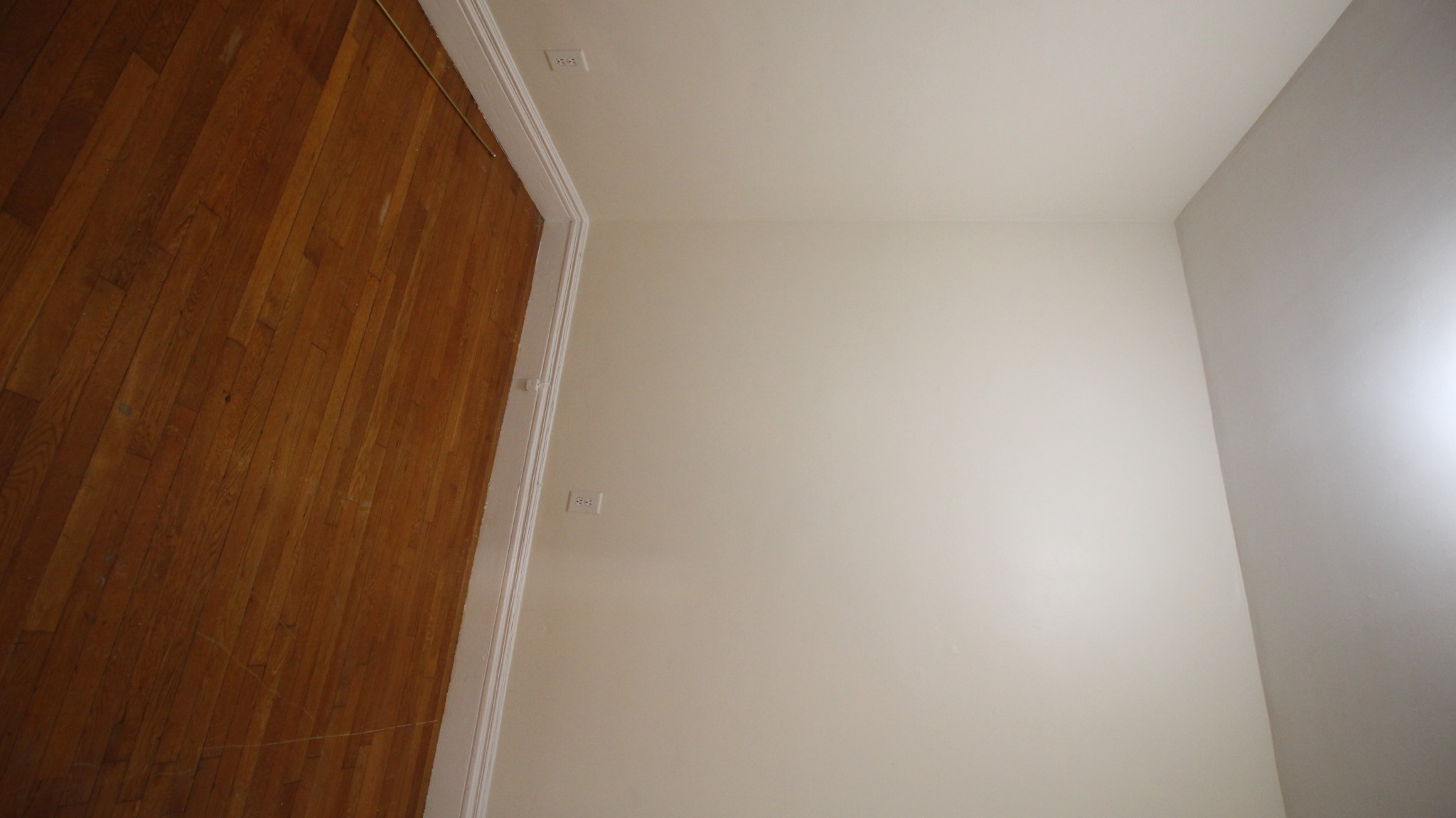 22 Euston St, Coolidge Corner