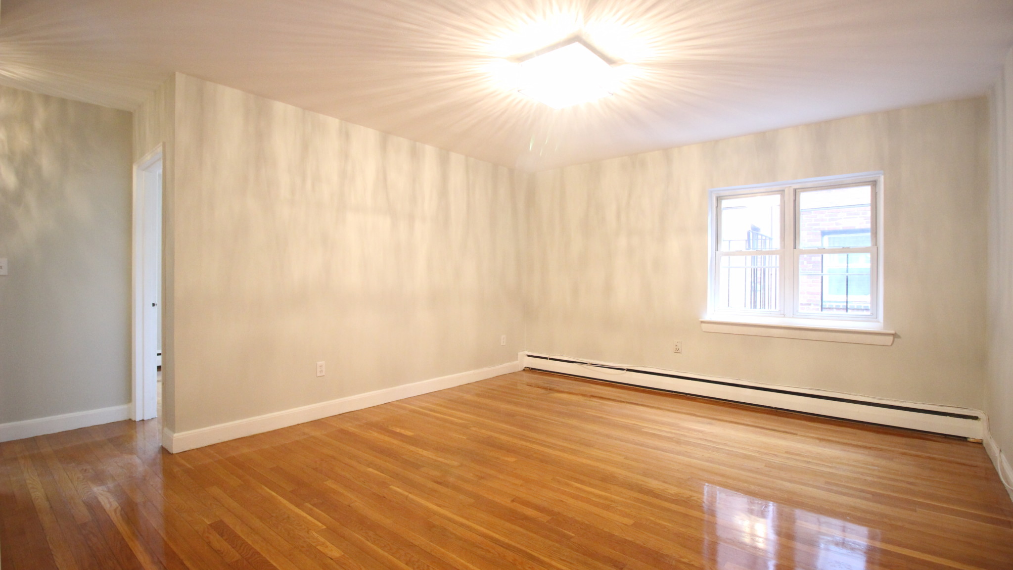 63 Selkirk Rd, Brighton