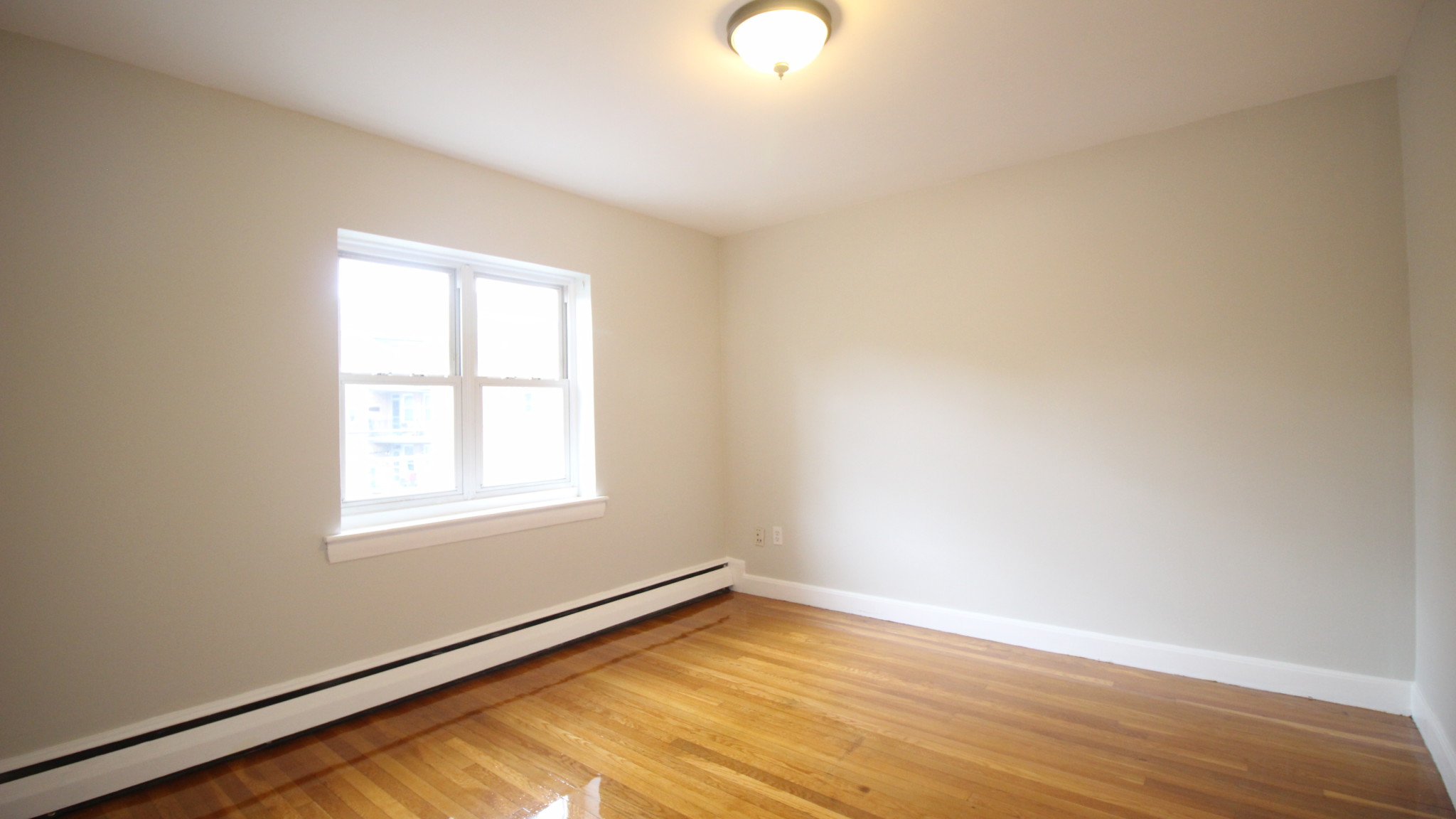 63 Selkirk Rd, Brighton