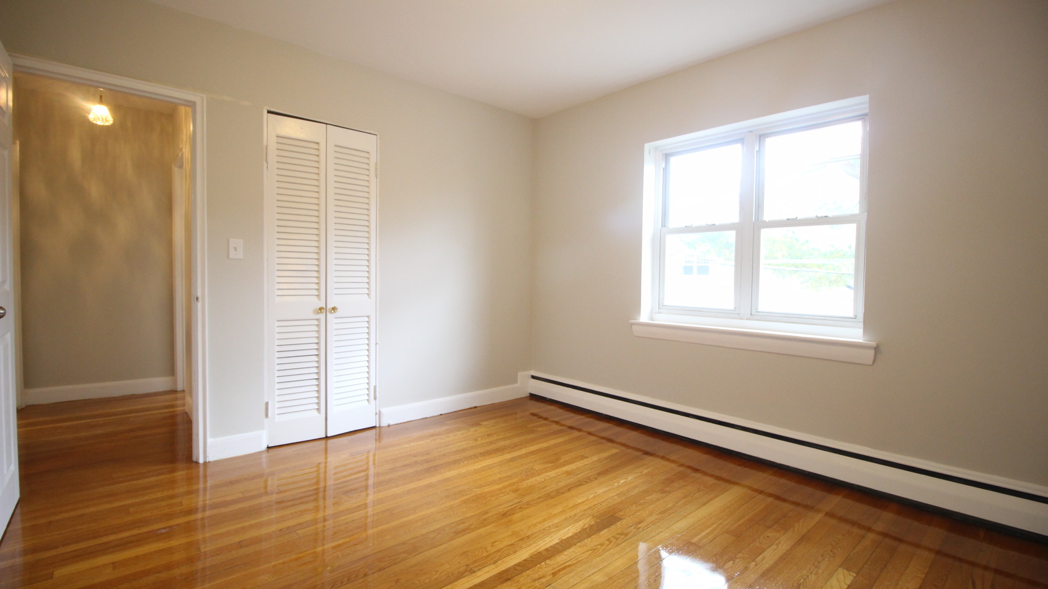 63 Selkirk Rd, Brighton