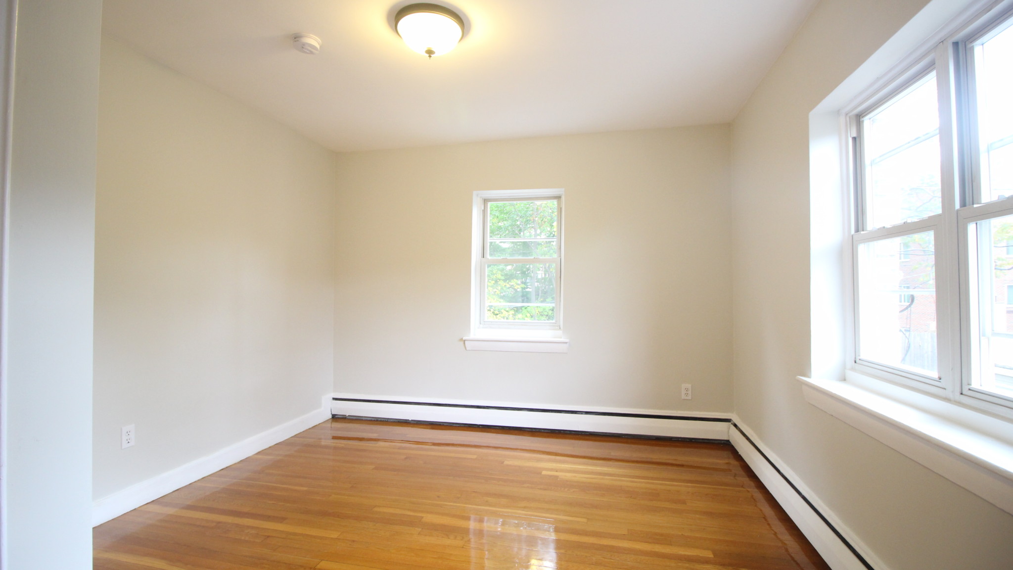 63 Selkirk Rd, Brighton