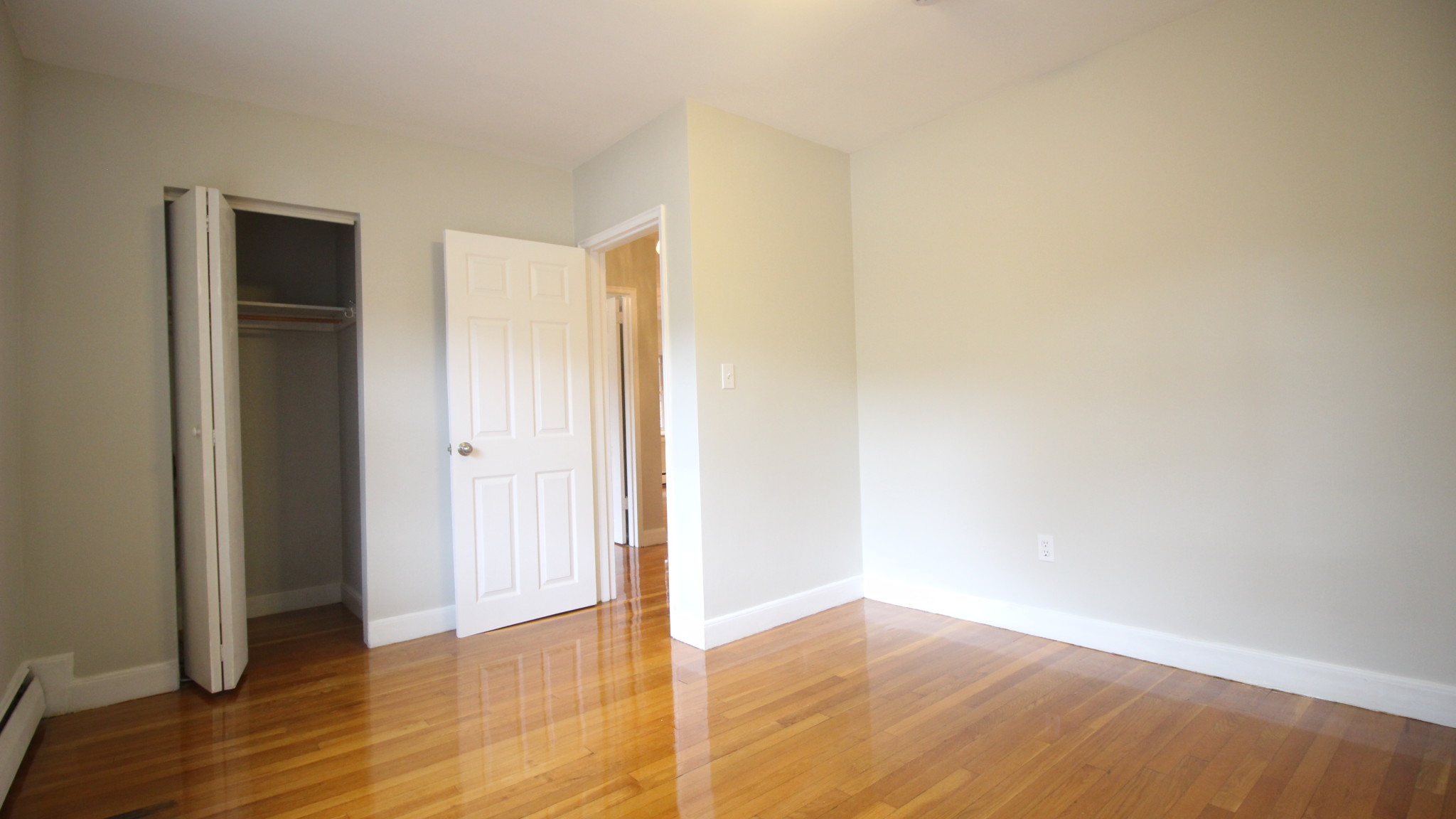 63 Selkirk Rd, Brighton