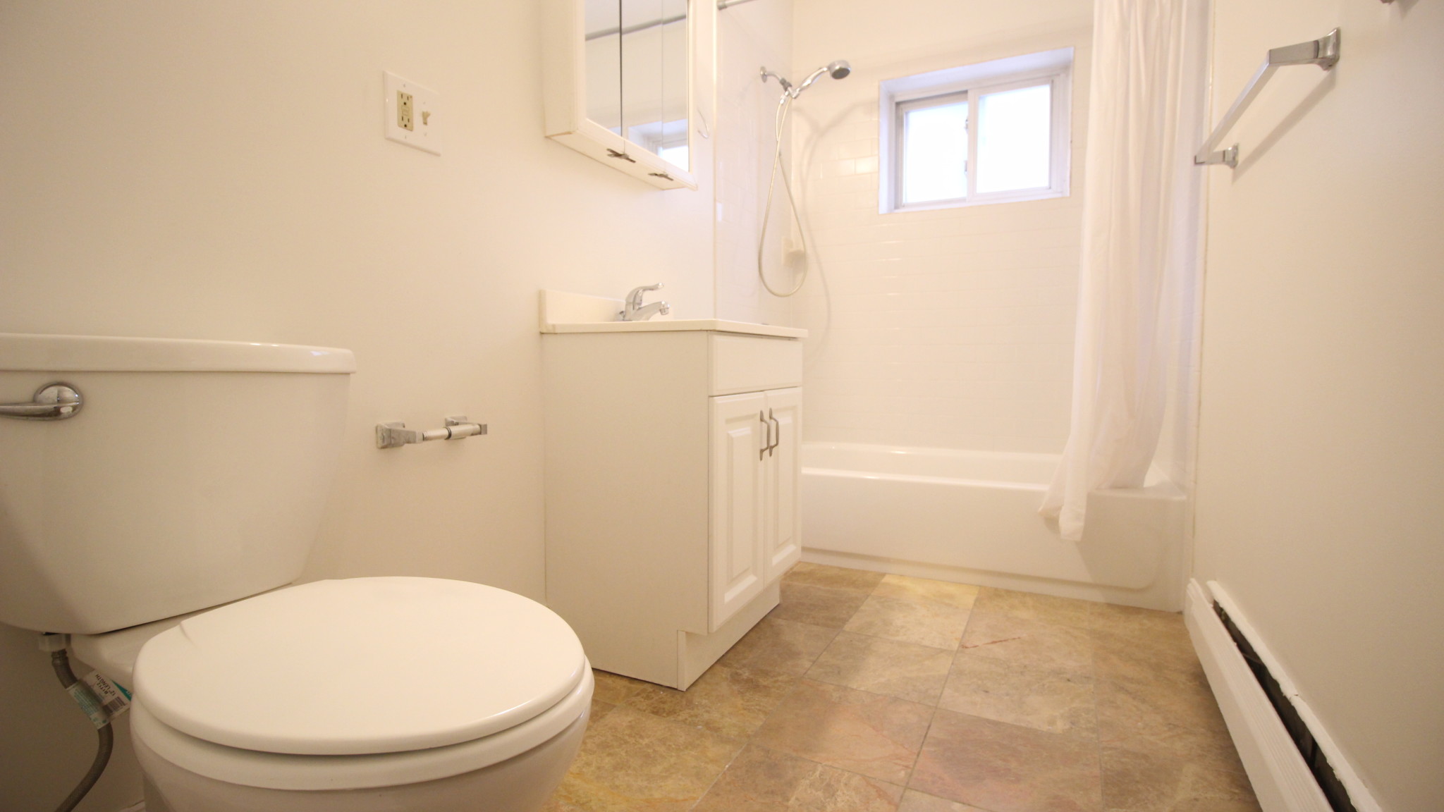 63 Selkirk Rd, Brighton