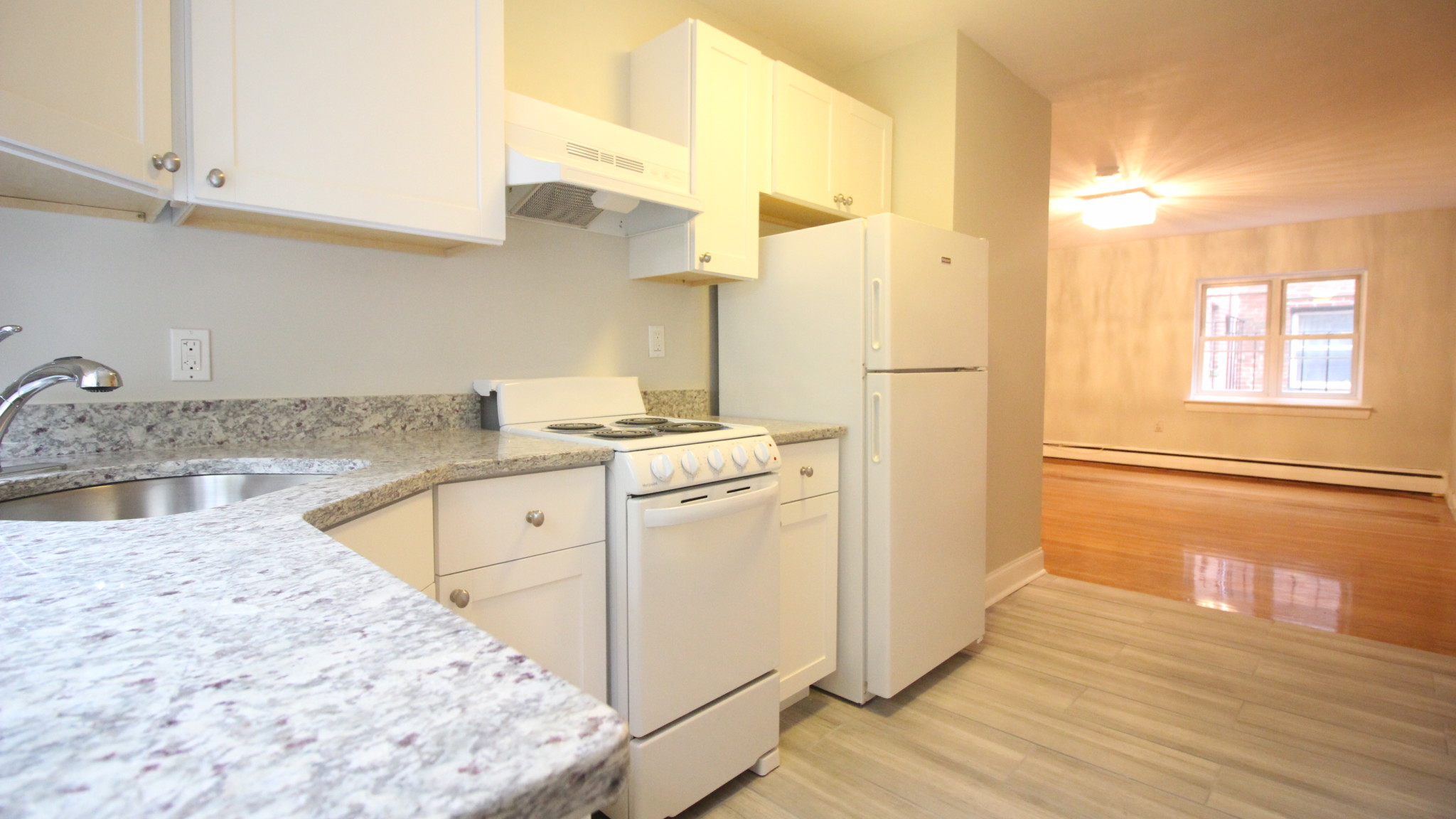 63 Selkirk Rd, Brighton