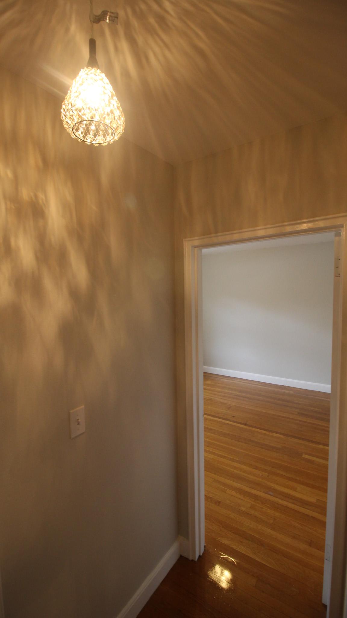 63 Selkirk Rd, Brighton