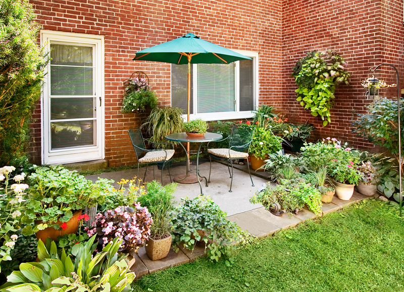 2 bed, 1 bath apartment for rent at 42 Independence Dr, Brookline — photo 5 of 6