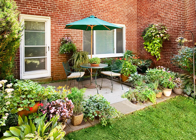 1 bed, 1 bath apartment for rent at 188 Thornton Rd Unit 188, Brookline Village — photo 9 of 9