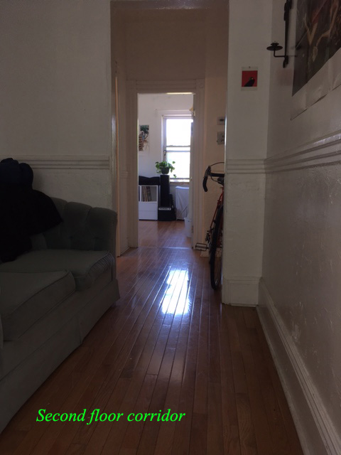 75 Allston St, Allston