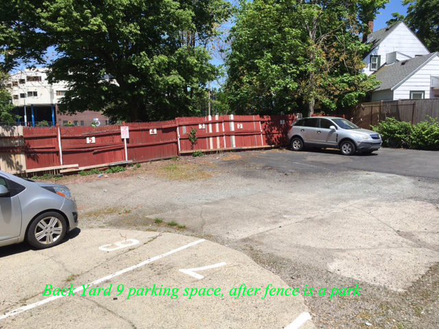 75 Allston St, Allston