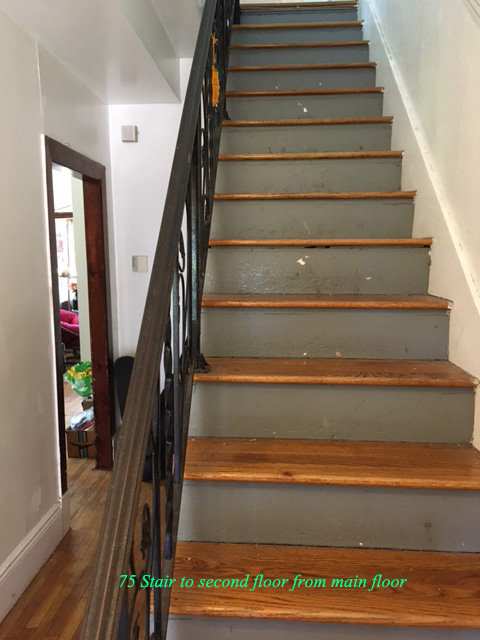 75 Allston St, Allston