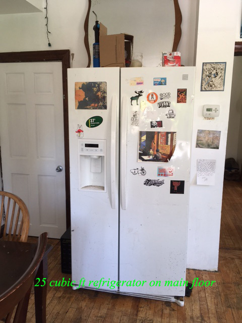 75 Allston St, Allston