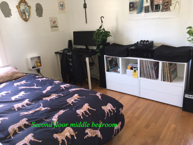 75 Allston St, Allston