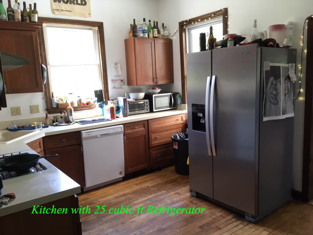 75 Allston St, Allston