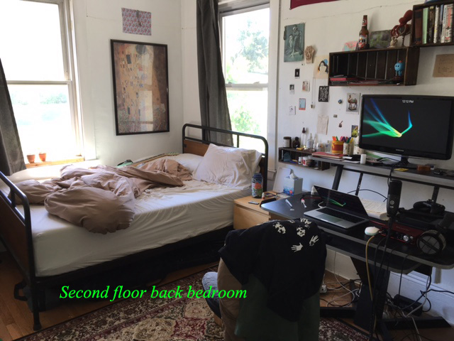 75 Allston St, Allston