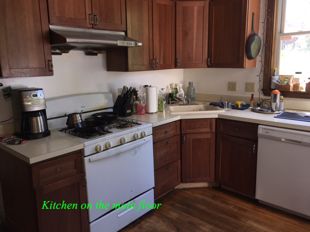 75 Allston St, Allston