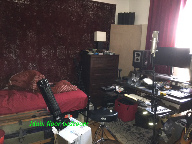 75 Allston St, Allston