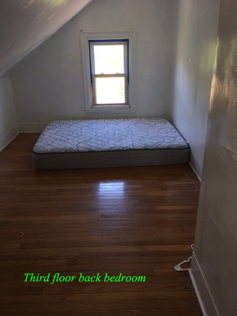 75 Allston St, Allston