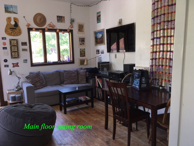 75 Allston St, Allston