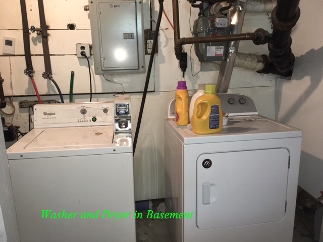 75 Allston St, Allston