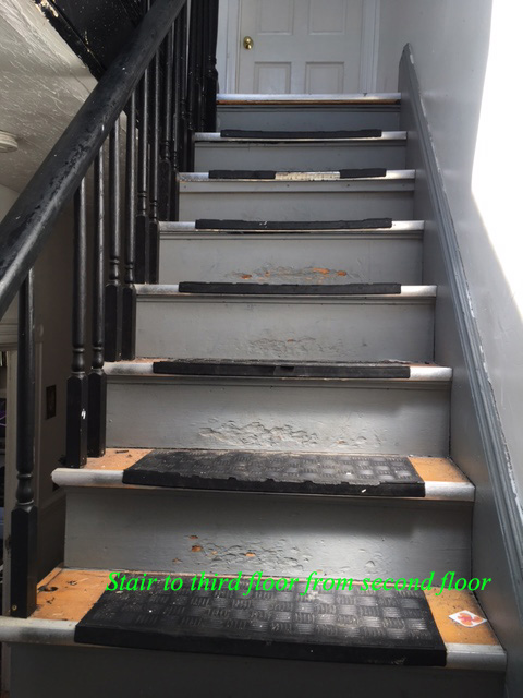 75 Allston St, Allston