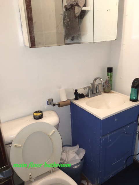 75 Allston St, Allston