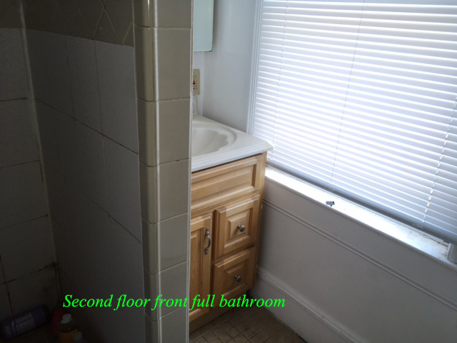 75 Allston St, Allston