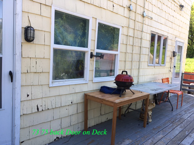 75 Allston St, Allston