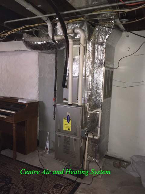 75 Allston St, Allston