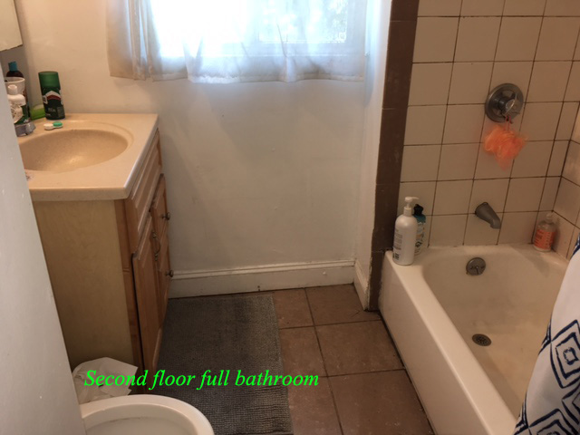 75 Allston St, Allston