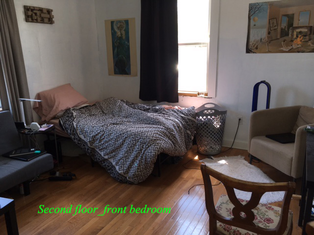 75 Allston St, Allston