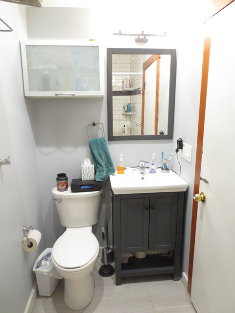 11 Gorham St, Allston