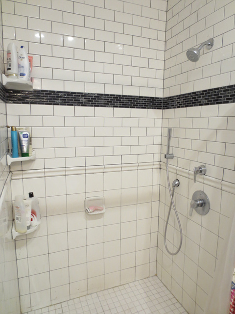 11 Gorham St, Allston