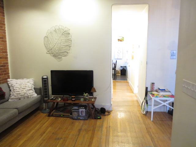 11 Gorham St, Allston