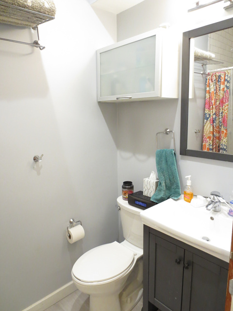 11 Gorham St, Allston