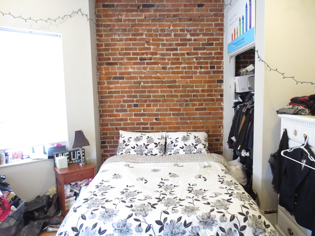 11 Gorham St, Allston