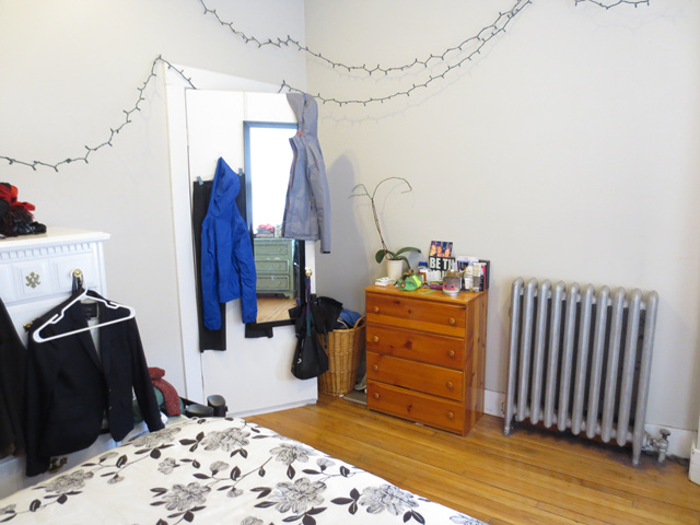 11 Gorham St, Allston