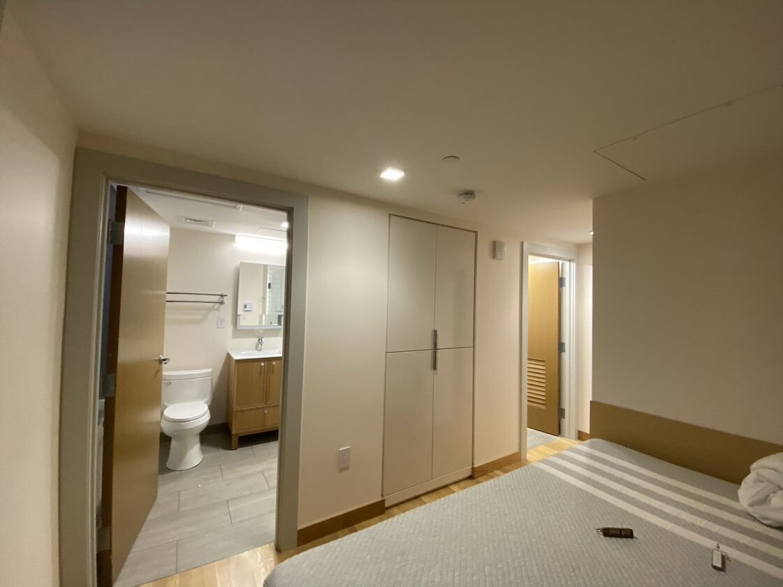 115 Mount Auburn, Harvard Square