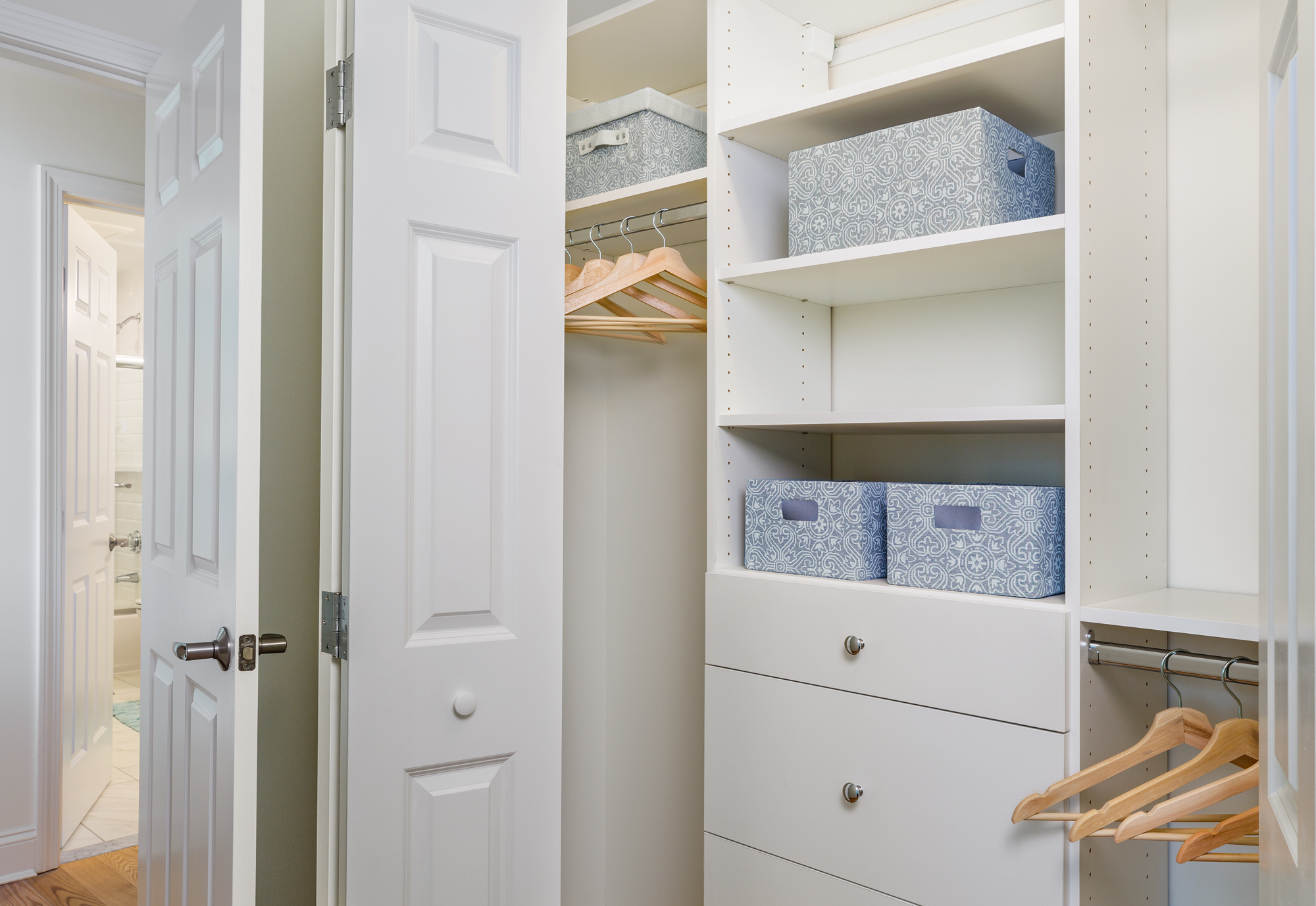 120 Gerry Dr, Brookline Village