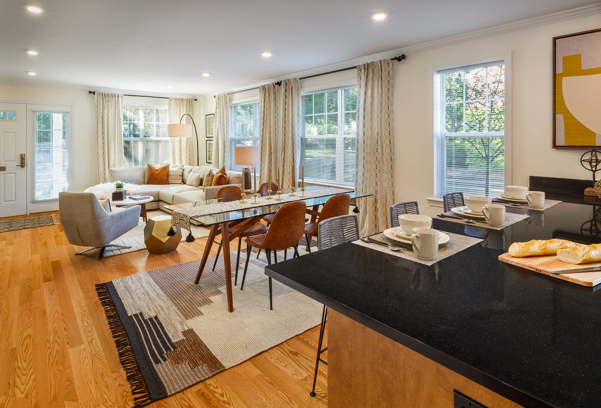 120 Gerry Dr, Brookline Village