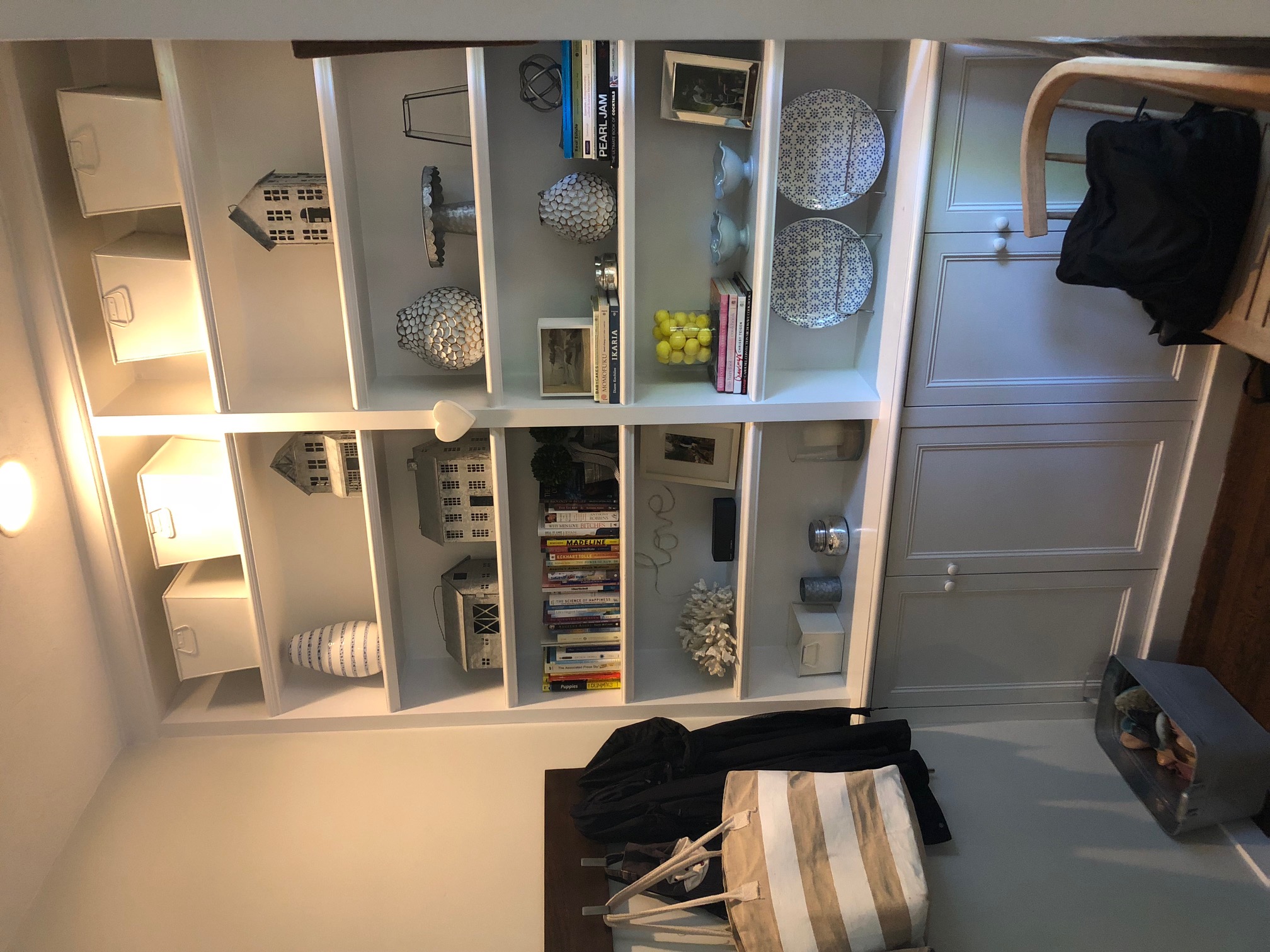 233 West Canton St, South End