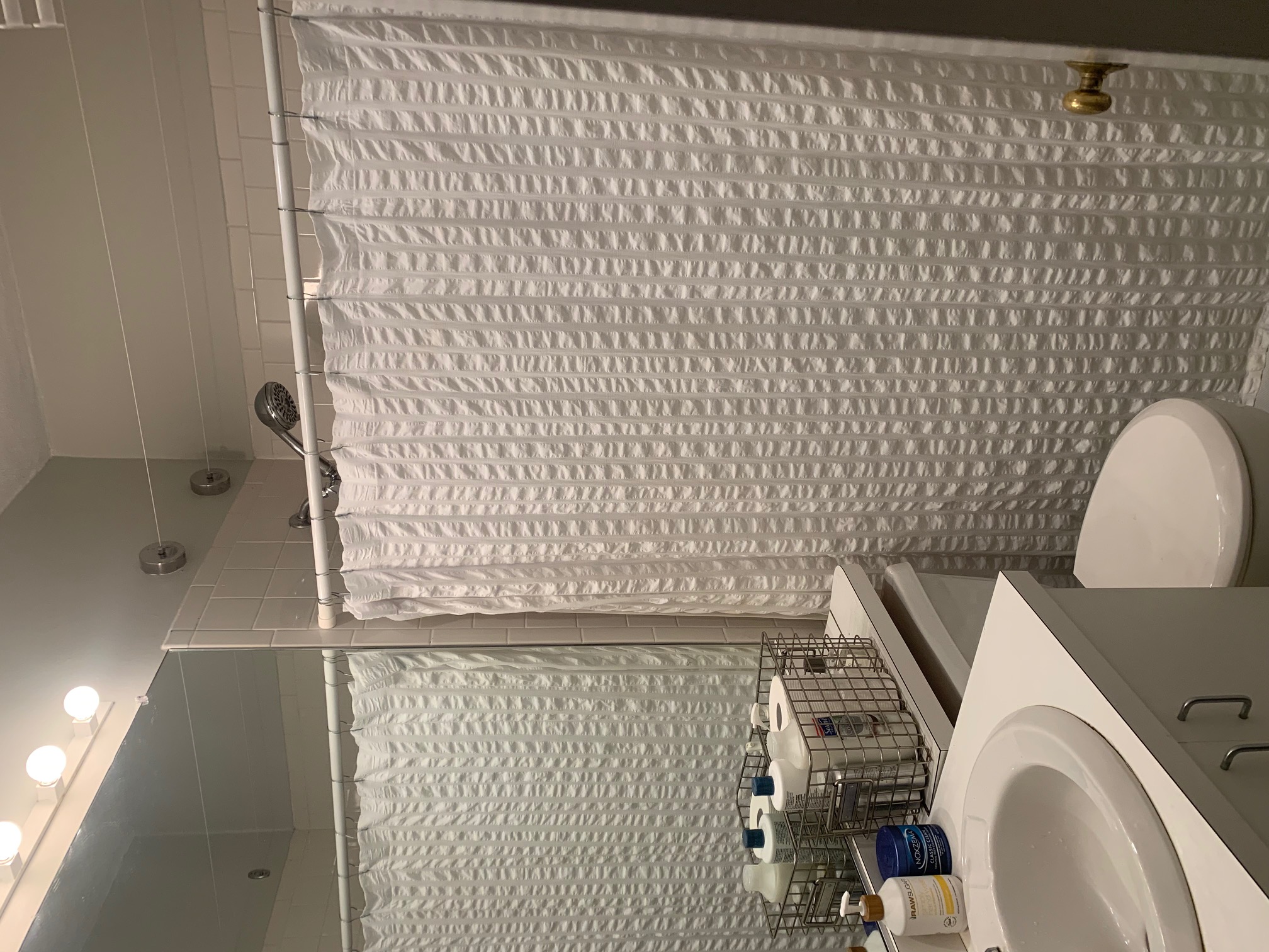 233 West Canton St, South End