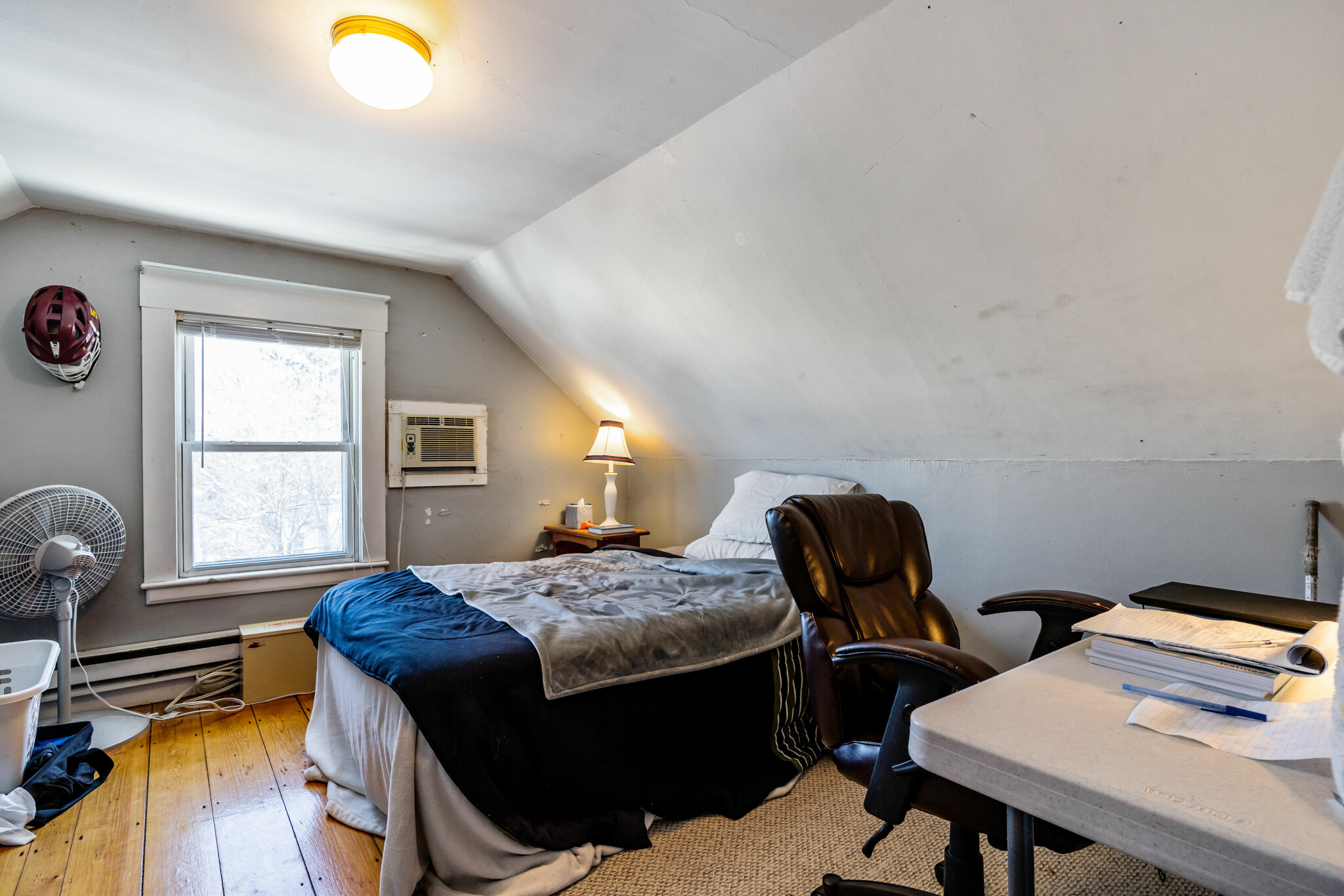 11 Reedsdale St, Allston