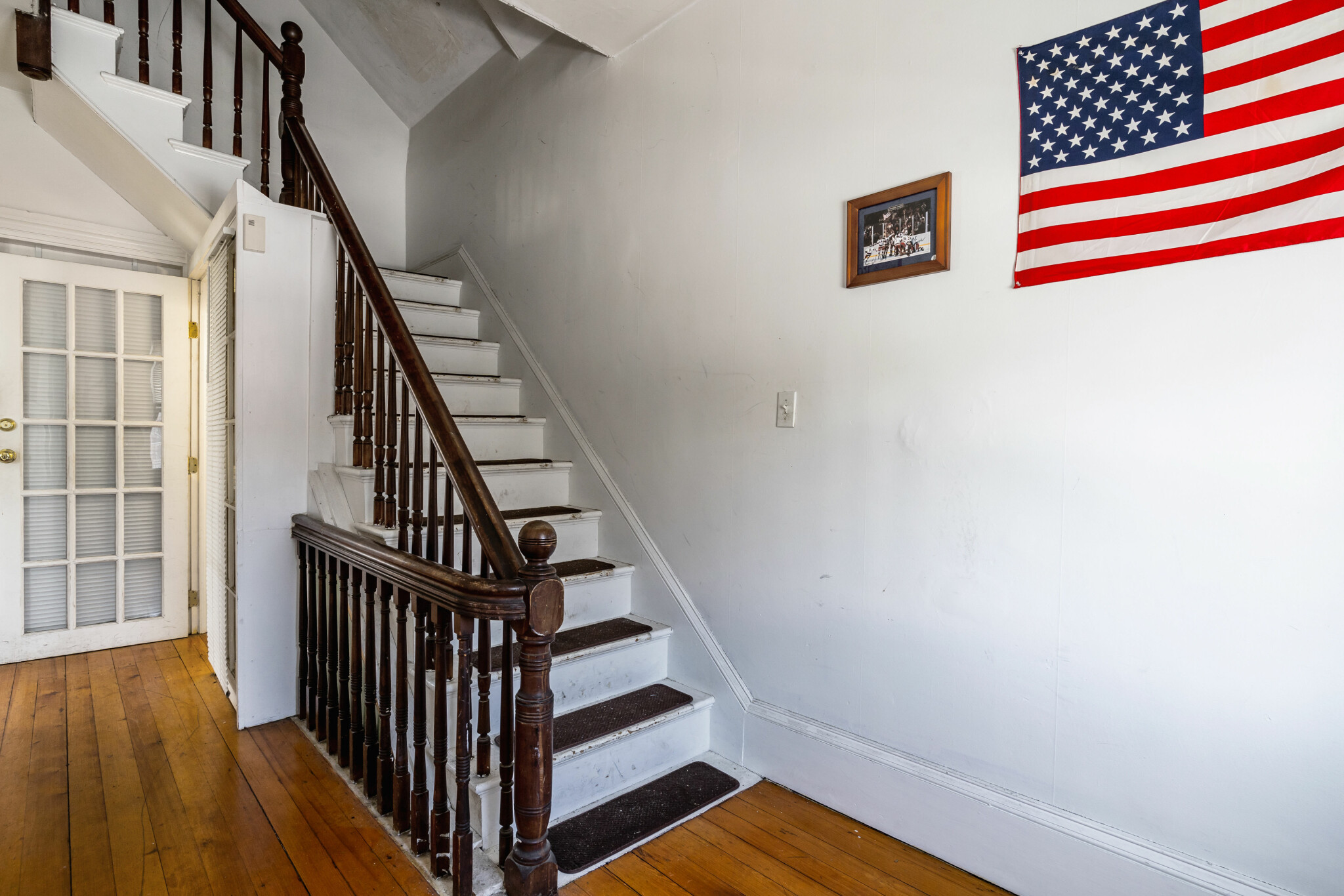 11 Reedsdale St, Allston