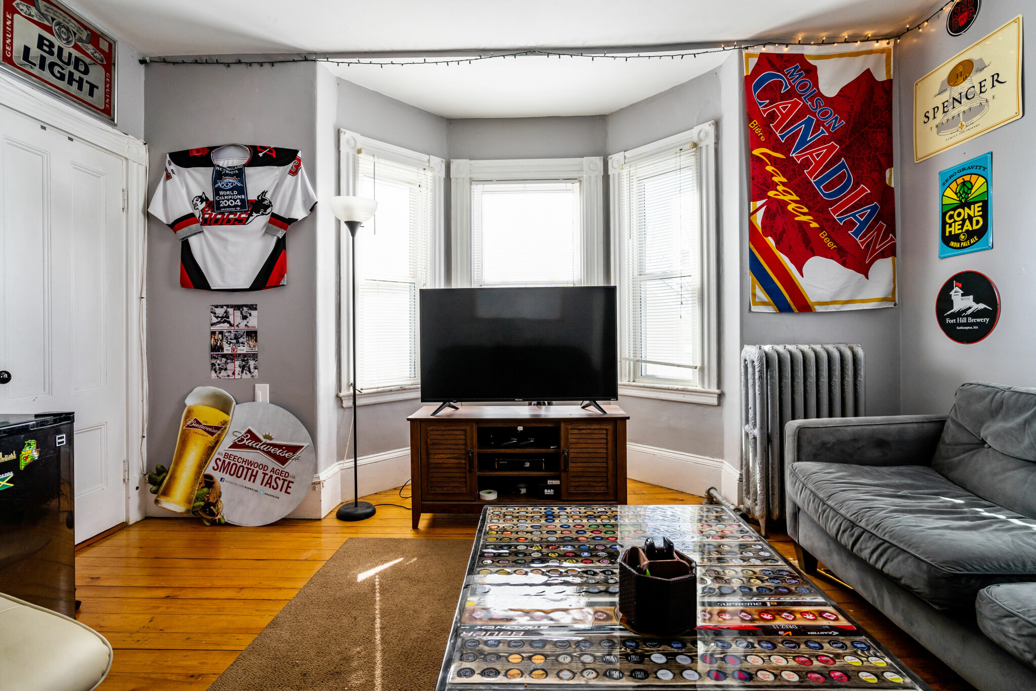 11 Reedsdale St, Allston